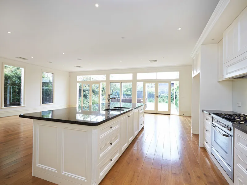 Family-Sized Perfection in Caulfield North