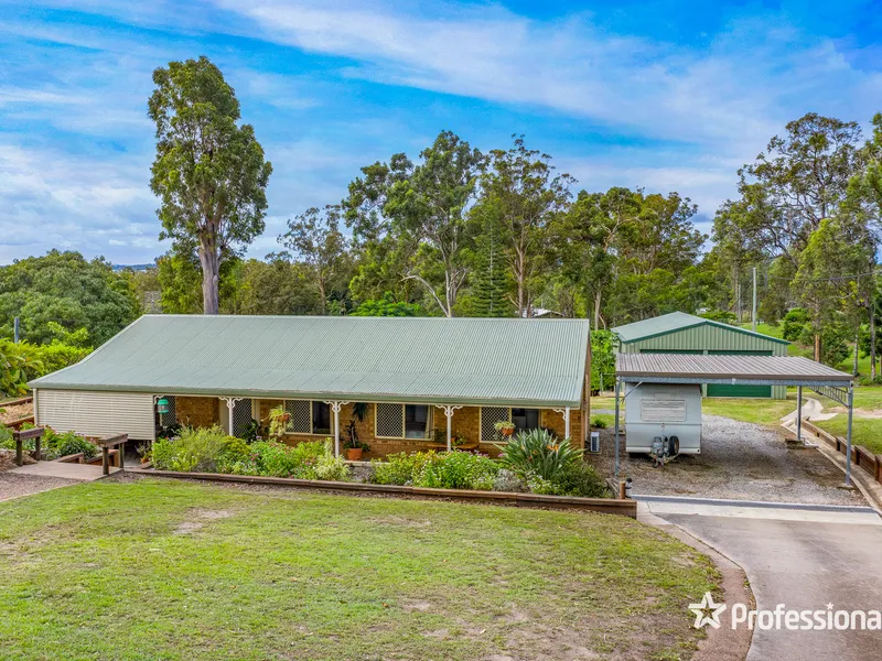 PRICED TO SELL!  SUPERB VALUE!