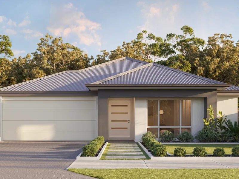 New to Market- Be quick before its Sold