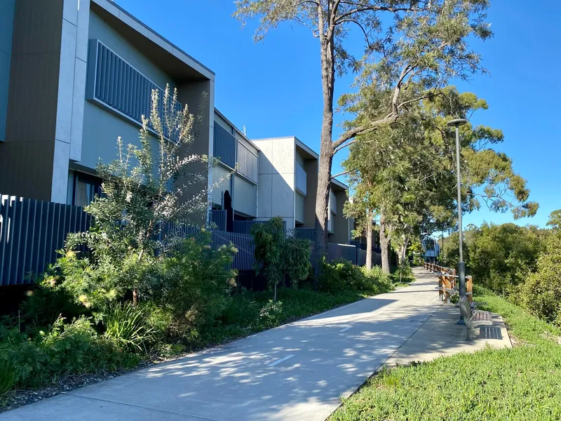 REGISTER TO INSPECT*