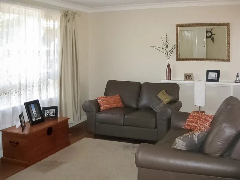 For inspection details contact Katie Love; klove@hodges.com.au or 9598 1111