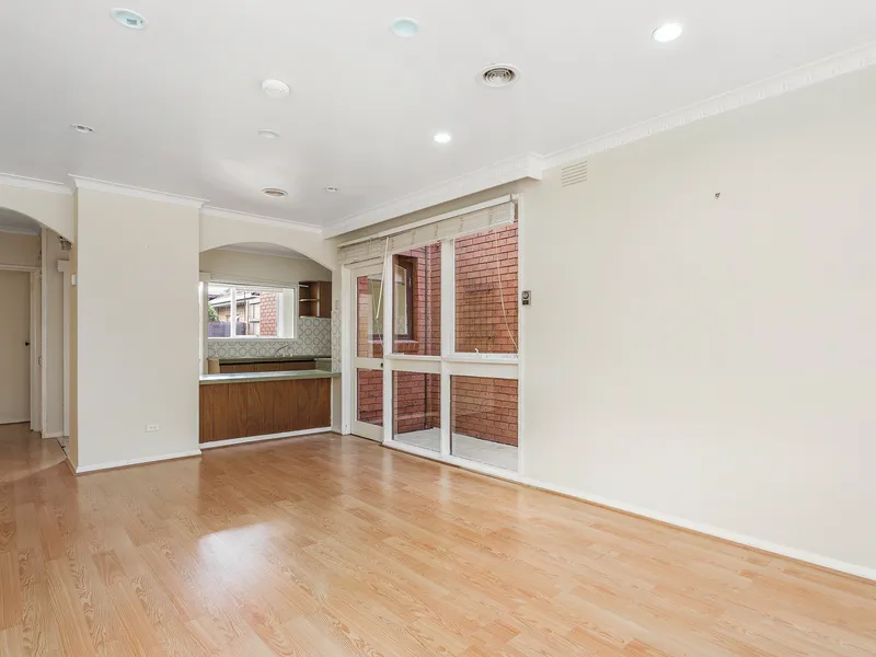 They Don't Build Them Like This Anymore