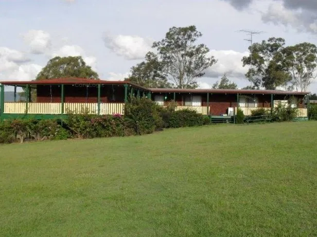 Ideal property for Owner or investor!