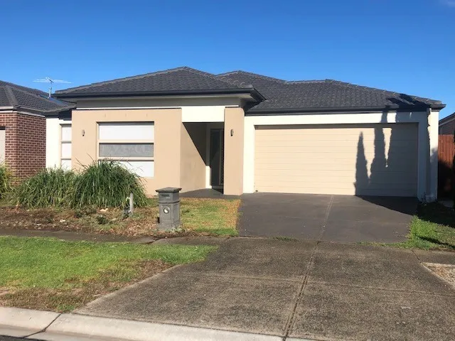 Opportunity Knocking In a Prime Location