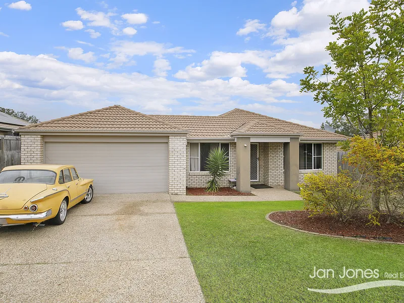 SAVVY BUYER WANTED !!!