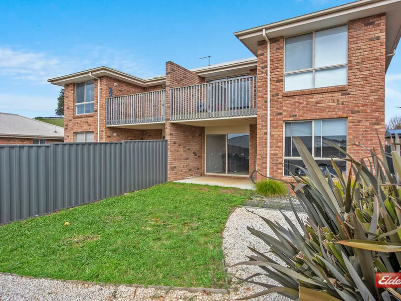 BUY ONE OR BUY ALL FOUR