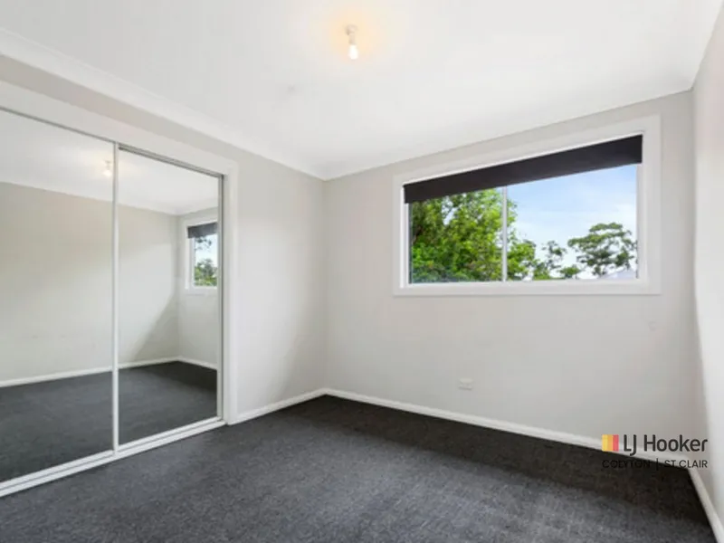 FULLY SECURED LIVING IN A DIVIDED COMPLEX! **VIEWINGS VIA APPOINTMENT ONLY**