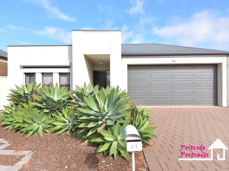 THIS ONE HAS THE LOT