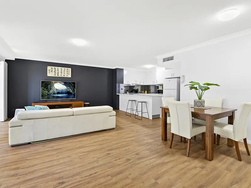 Quality Renovation - Great Buying