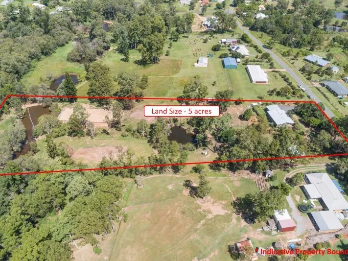 COUNTRY CHARM WITH CITY COOL