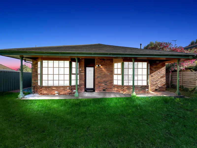 Live Right Close to Beach!