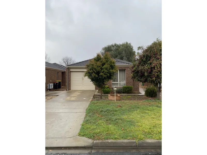 PLEASE CALL RAY WHITE NAGAMBIE 03 5794 2777 TO BOOK A TIME TO VIEW, APPLICATIONS WILL NOT BE PROCESSED UNLESS A VIEWING IS CONDUCTED FIRST.