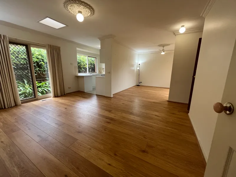 Lovely home with 3 bedrooms house in Blackburn !