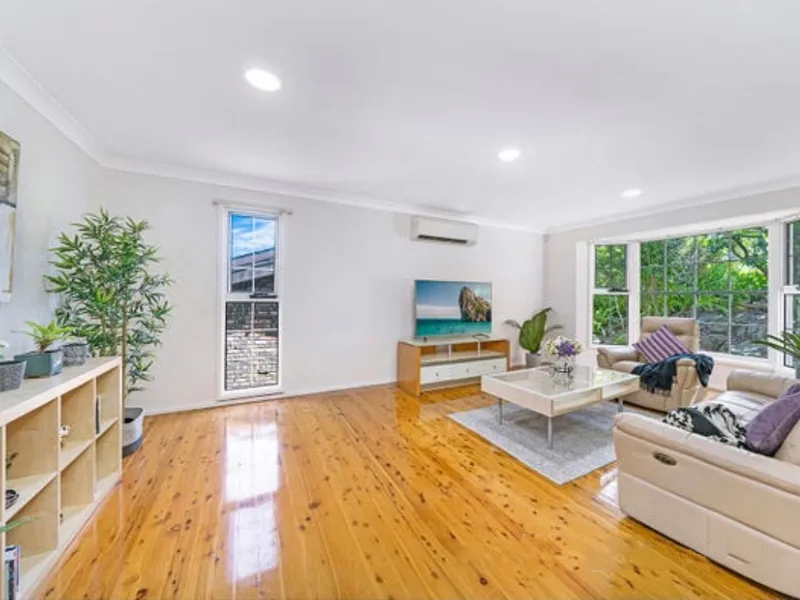 Do you want to enjoy the sunset ? Don’t miss it out…