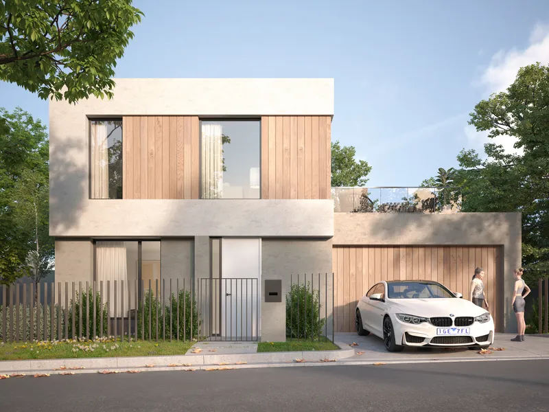 ALL TOWNHOMES ARE PRICED ELIGIBLE FOR $10K FIRST HOME OWNERS GRANT, FIRST HOME BUYER STAMP DUTY EXEMPTION PLUS FEDERAL NEW HOME BUILDER SCHEME