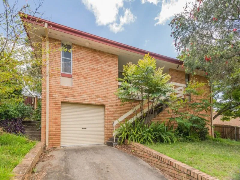 ANOTHER RARE AFFORDABLE ENTRY INTO SOUTH GRAFTON