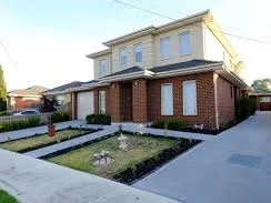 ARCHITECTURALLY DESIGNED