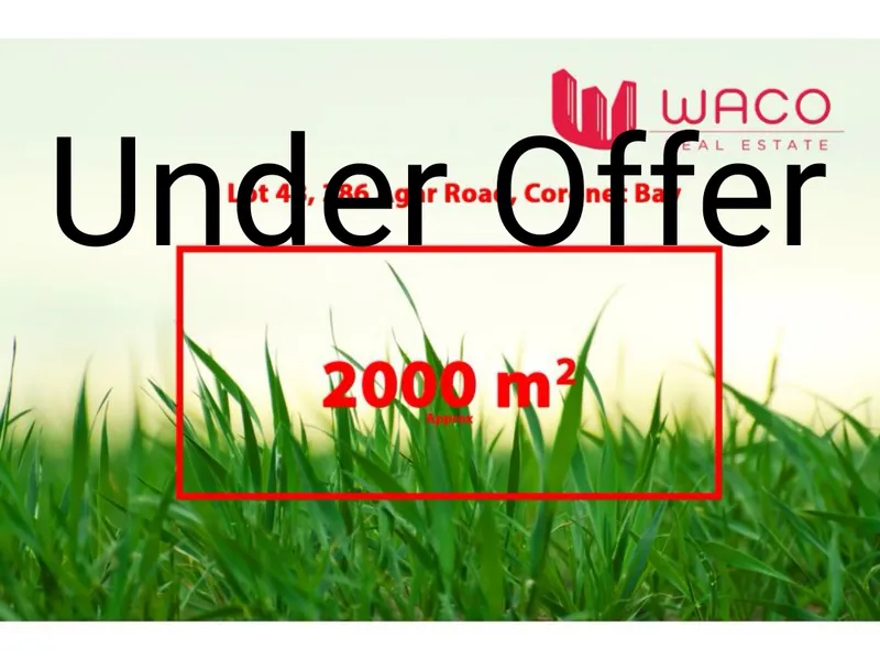 More Premium Ocean View!!! Perfect LIFESTYLE / Great investment potential OPPORTUNITY!