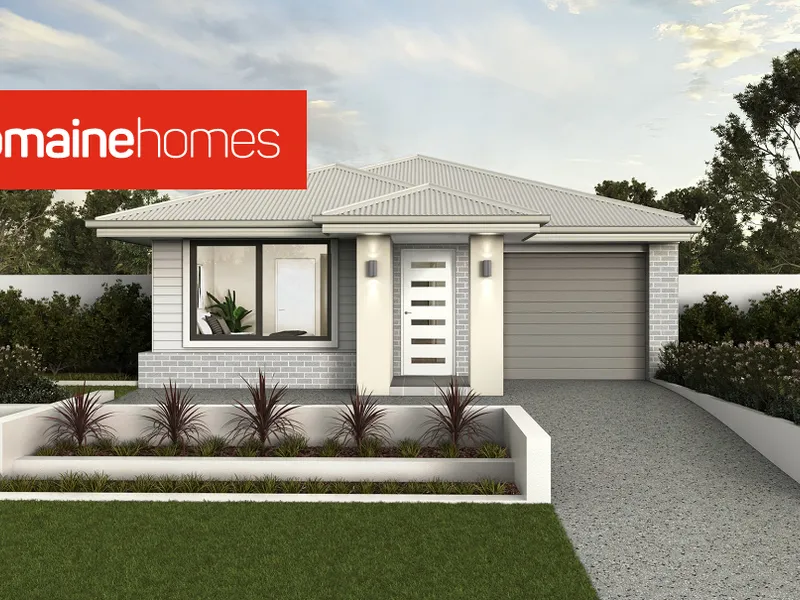 Lot 10 - Geneva 17N - Manila Facade