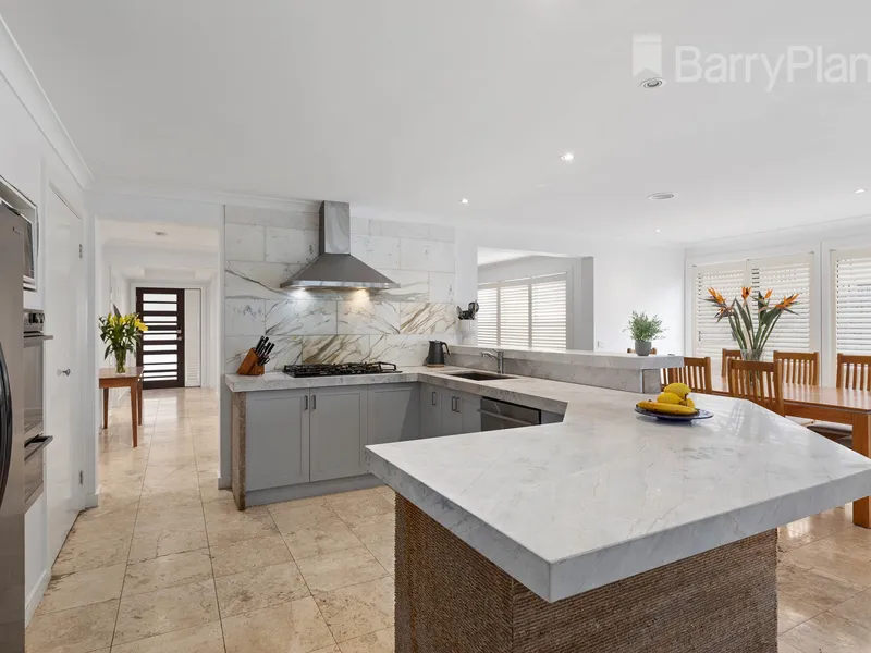 OPEN CANCELLED CONTACT AGENT