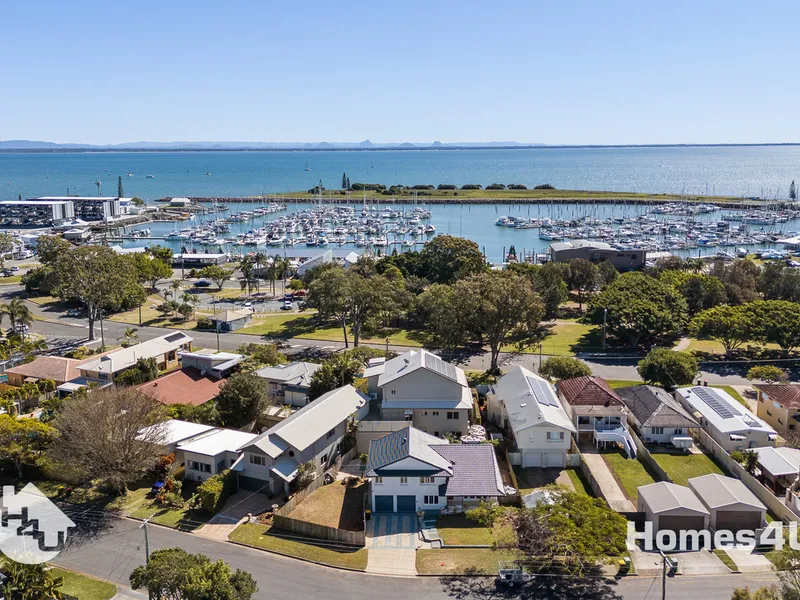 HUGE FAMILY HOME WITH INGROUND POOL