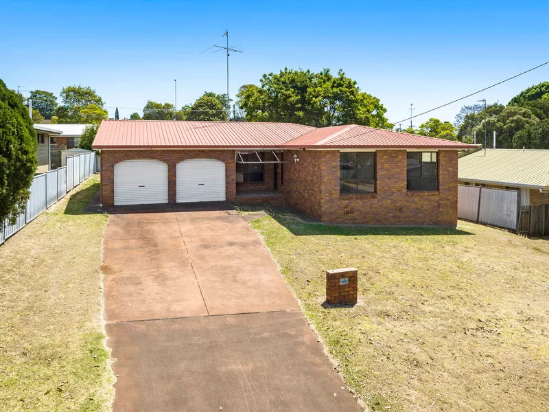 Rough Diamond Ready for Rejuvenation