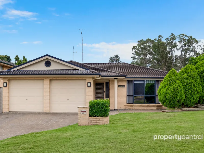 For Sale Now $799,950 - $879,000 or Auction 10th April, 2021