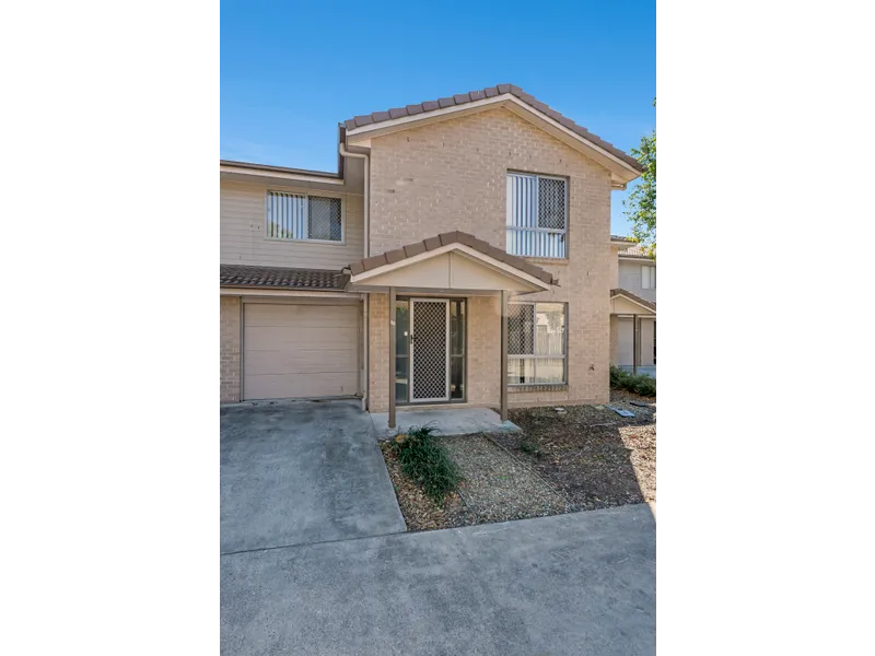 Unbelievable Value!!!