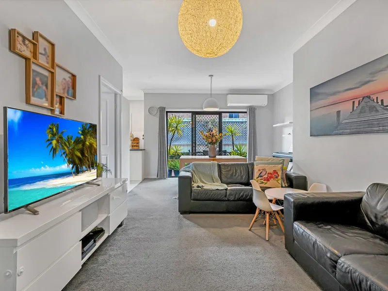 IMMACULATE!! IMMACULATE!!