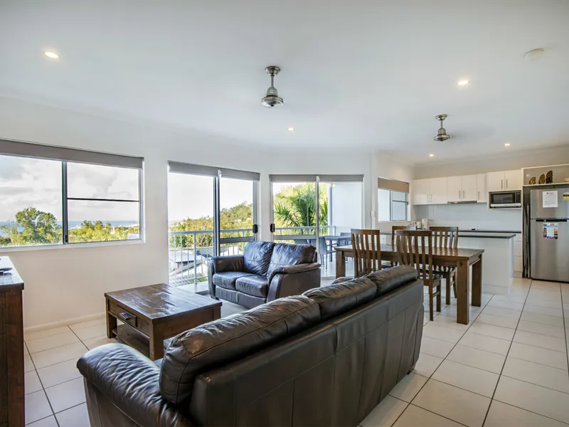 Refurbished And Now Reduced In Price