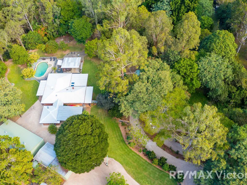 ***** Sensational 2acre Lifestyle the Australian Great Outdoors *****