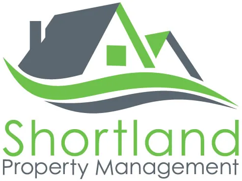 Two Bedroom Modern Villa