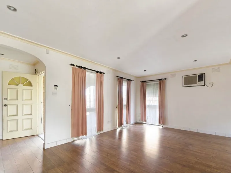 3 Bedroom Family Home in Cranbourne