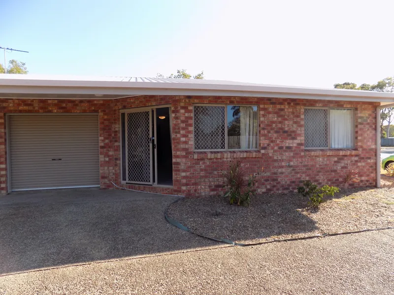 Fantastic Opportunity!!! Buy 1 or Buy 3