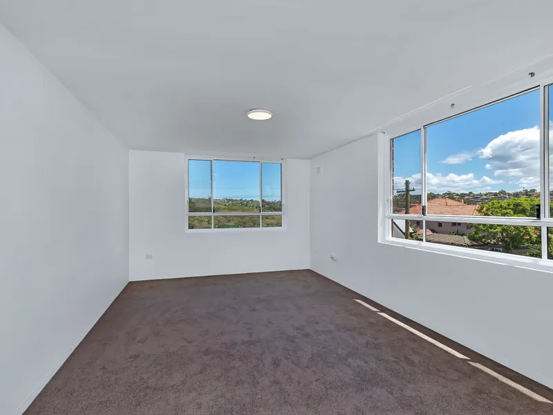 Lifestyle and convenience