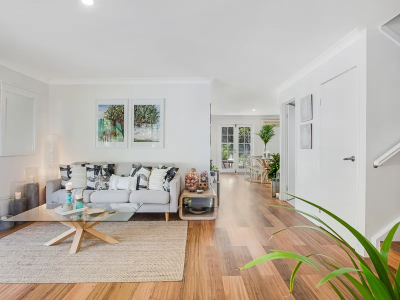 Price-Position-Presentation