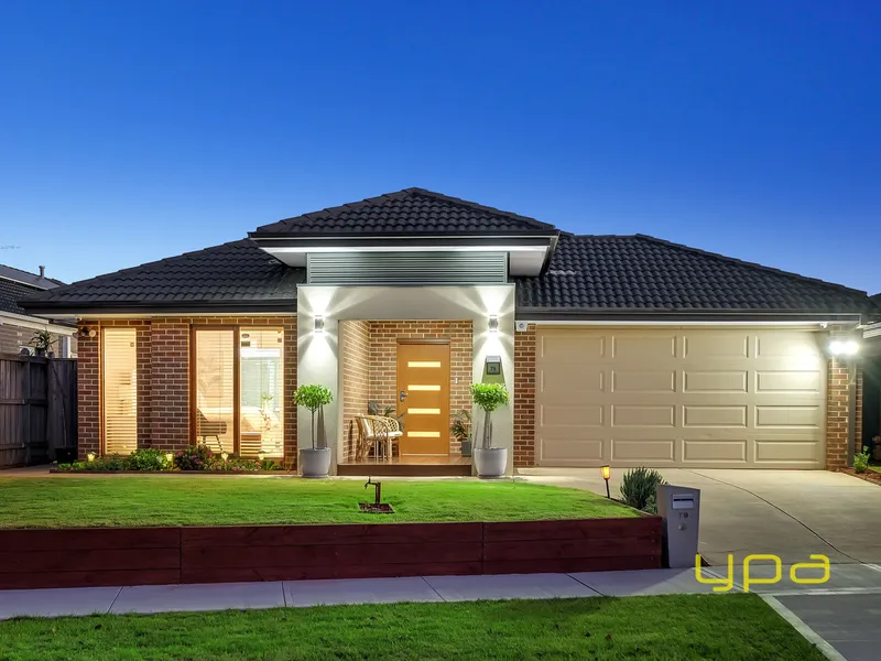 Add an Opulent Touch to the Everyday