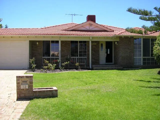 Location Location Location