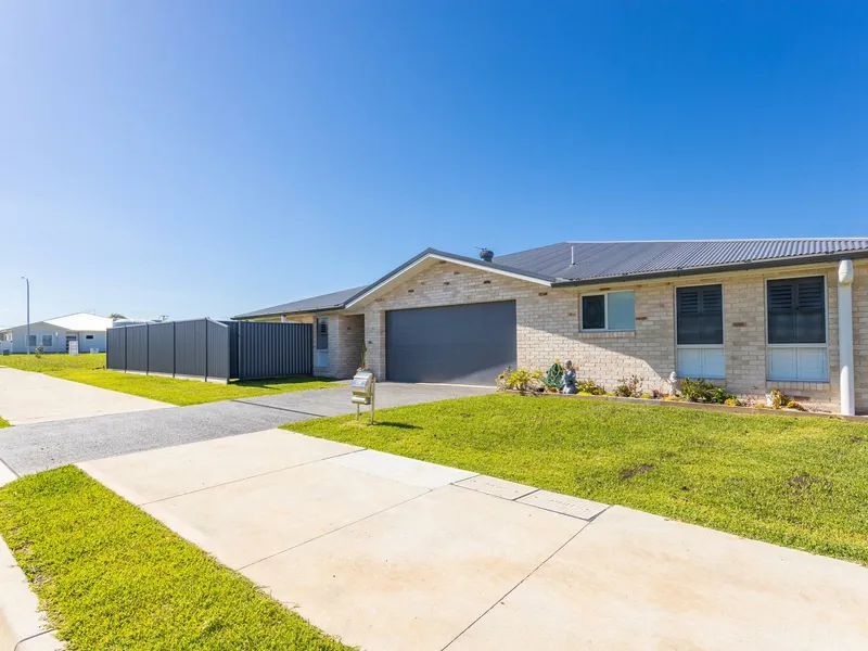 DOWNSIZE IN STYLE ON THE RIDGE