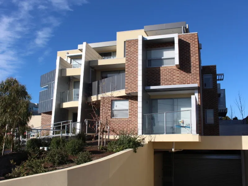 Inspection a MUST for this STANDOUT