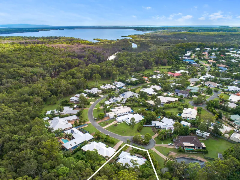 Must sell...vendors committed elsewhere