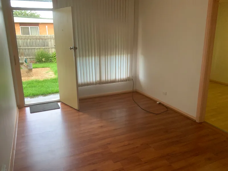 AFFORDABLE - GREAT LOCATION