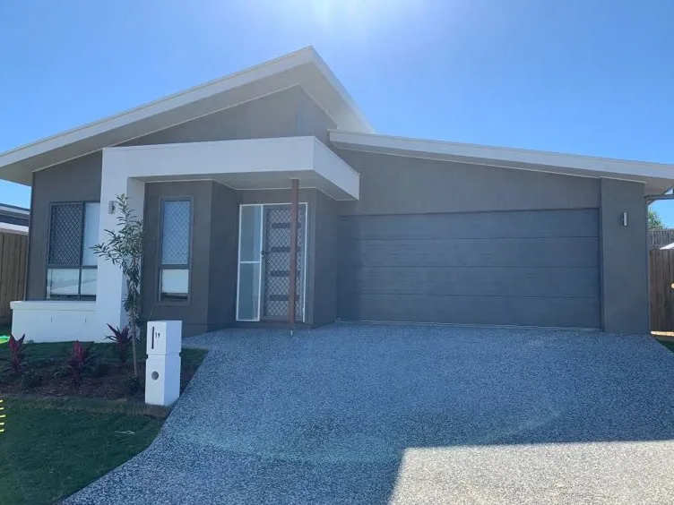 A TREASURE ON THERESE