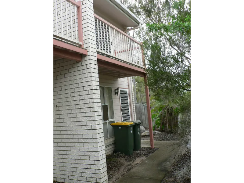 AFFORDABLE UNIT CLOSE TO THE SCHOOL
