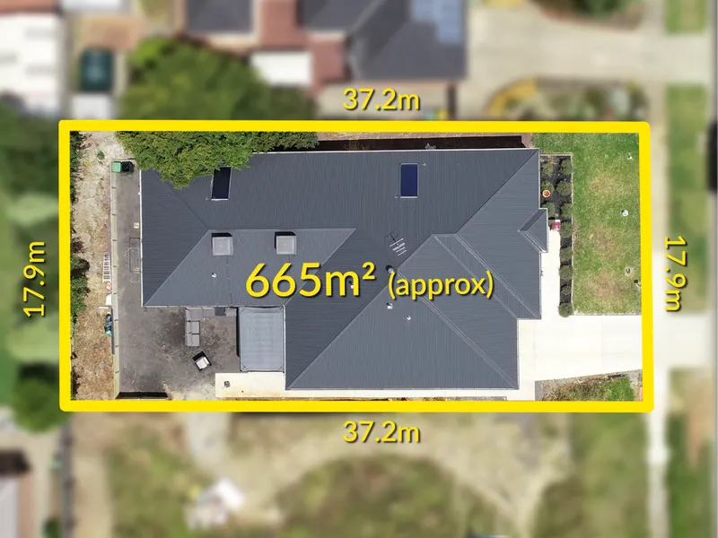Outstanding 10.5% Return - BETTER Than Any Bank!!
