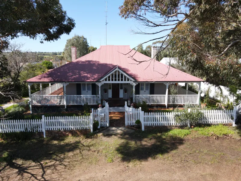 When Words Are Not Enough