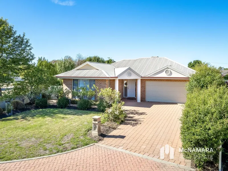Fine Living in the North of Shepparton