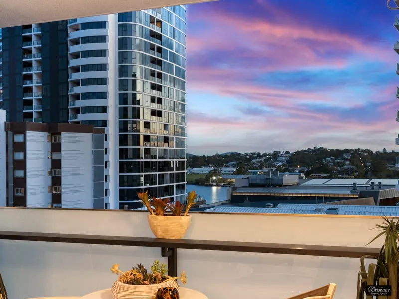 Home Sweet Home OR Fantastic Investment...