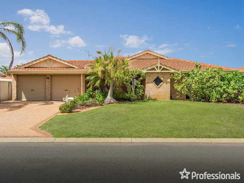 UNDER OFFER BY SALLY ACKERLEY!