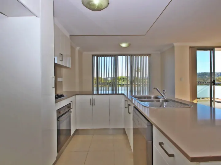 An Entertainers Dream! 